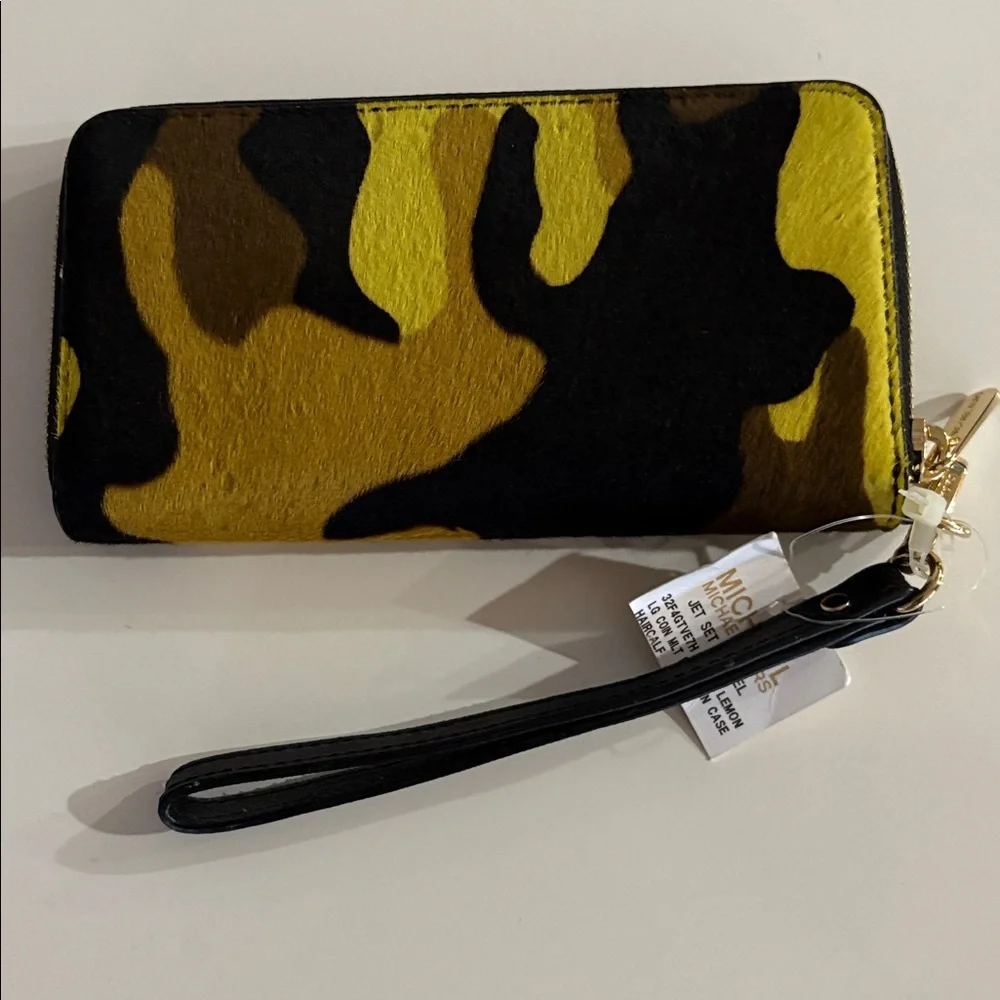 Michael Kors michael kors
